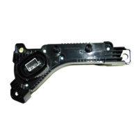 Indicator Box Assy (ABS)