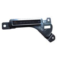 Indicator Box Assy (CBS)