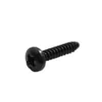 Screw Tapping 3X16