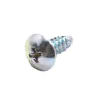 Screw Tapping 5X14 (PO)