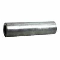 Collar FR Axle Dispenser