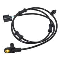 Sensor FR Wheel Speed