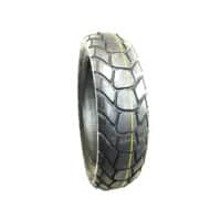Tire FR (SRI) (110-80 -14MC 53P)