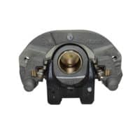 Caliper Sub Assy RR