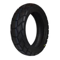 Tire RR (130/70-13m/c 57p)