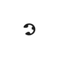 E-Ring 4