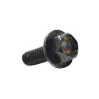 Bolt Washer 8X25