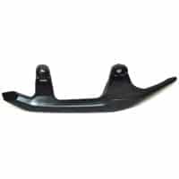 Grip R RR (BLK)