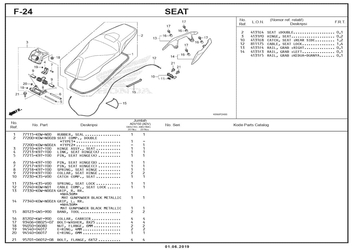 Technical Diagram