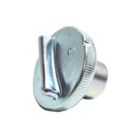 Cap Comp Fuel Filler