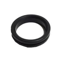 Rubber Fuel Seal