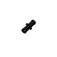 Joint Breather Tube