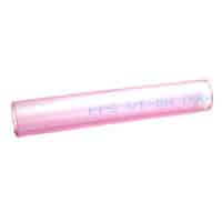 Tube Vinyl  8X12X70