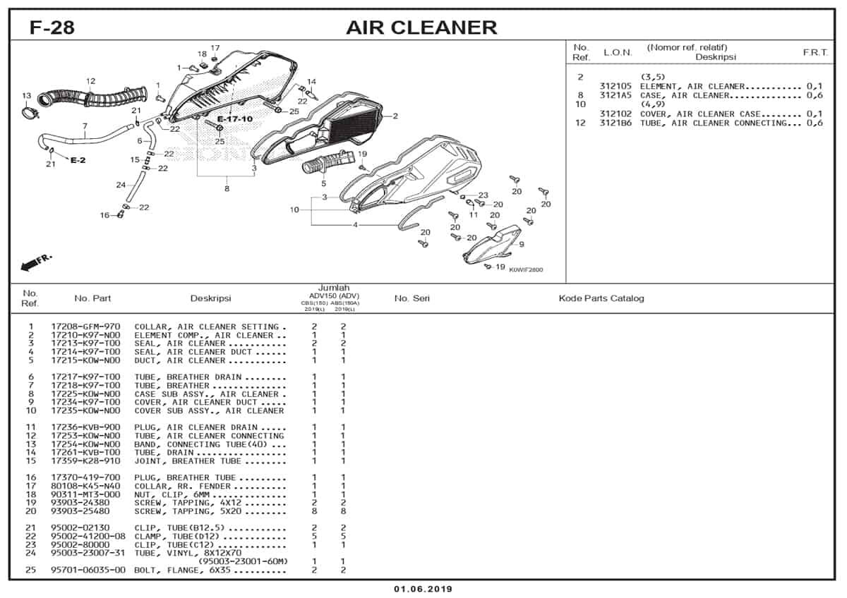 Technical Diagram