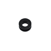 Rubber Protector Mounting