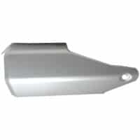 Cover A Muffler