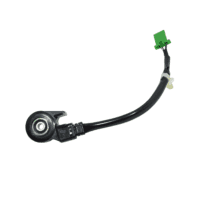 Switch Assy Side Stand