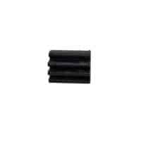 Sopper Rubber Stand