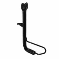Bar Comp Side Stand