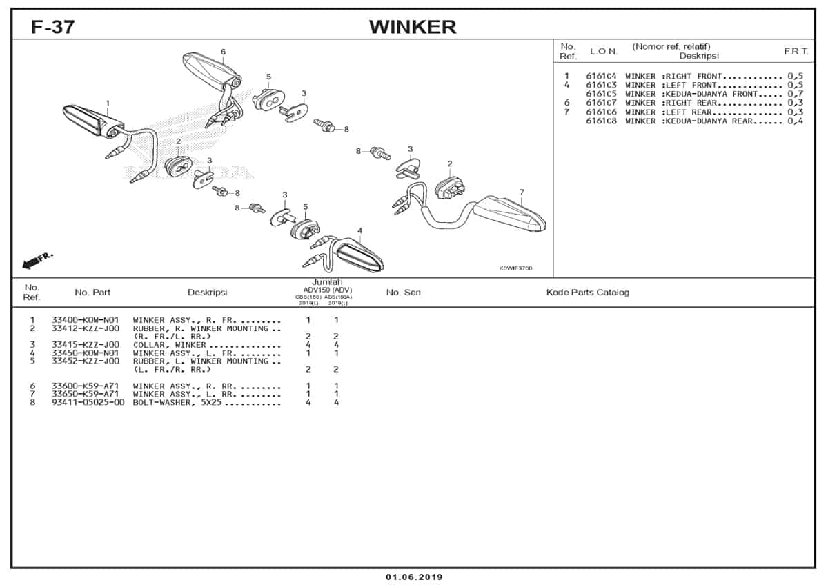 Technical Diagram