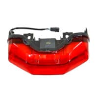 Unit Taillight