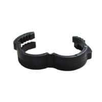 Clip Wire Harness