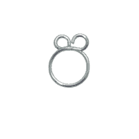 Clip Tube B8