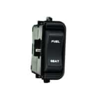 Switch Assy Seat Open