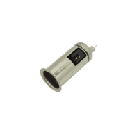 Socket Assy