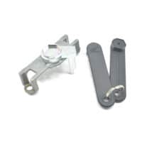 Key Set Emergency
