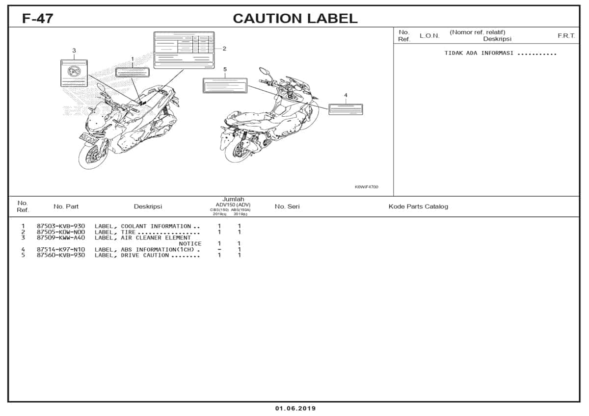 Technical Diagram