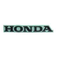 Mark Honda 80MM Type 1
