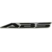 Mark ABS Type 2