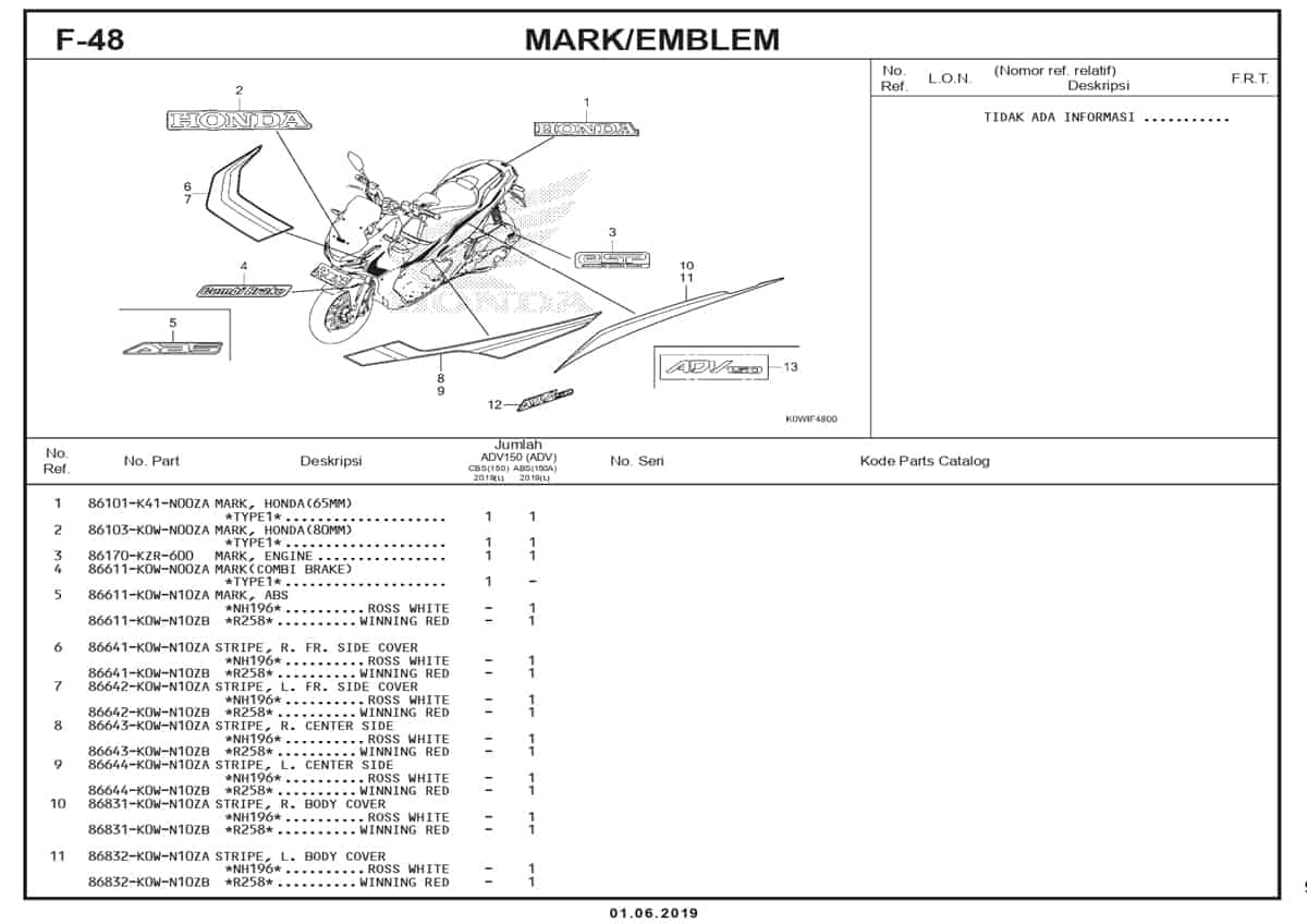 Technical Diagram
