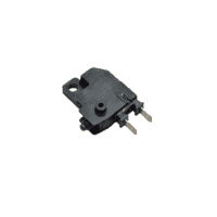 Switch Assy FR Stop