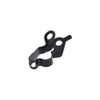 Clamper A FR Brake