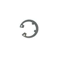 Circlip