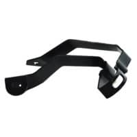 Clamper C FR Brake Hose
