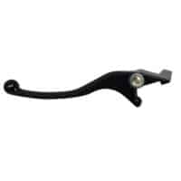 Lever L Handle