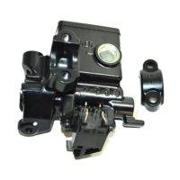 Sub Assy RR M/C