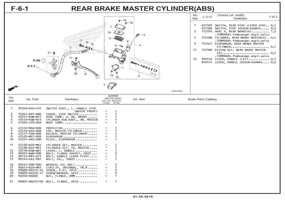 Technical Diagram