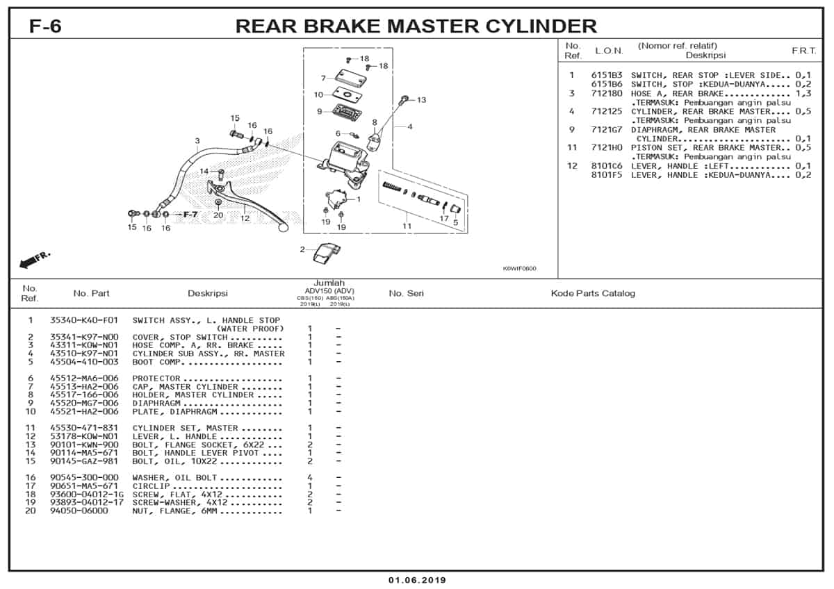 Technical Diagram