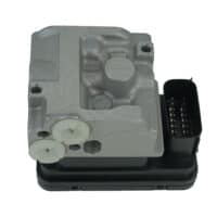 Modulator Assy