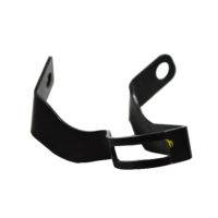 Clamper C RR Brake Hose