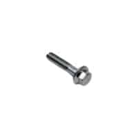 Bolt Flange 6X28
