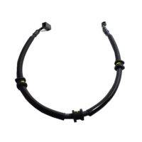 Hose Comp C RR Brake