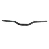 Pipe Steering Handle