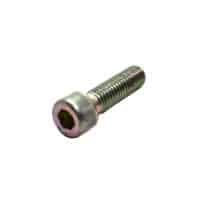 Bolt Socket 8X28