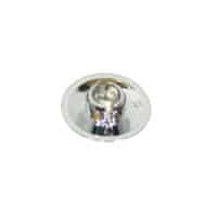 Cap Socket Bolt 8MM