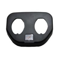 Cover Comp Handle RR